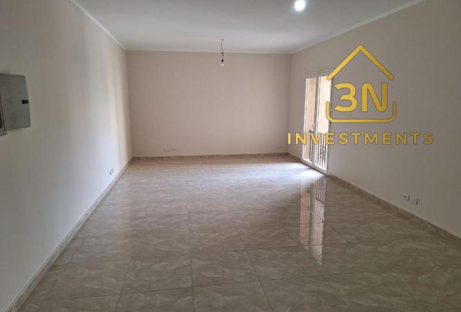 107133680 - Property Main Image