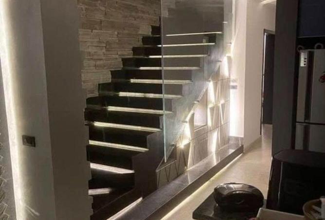 51159805 - صورة العقار 3