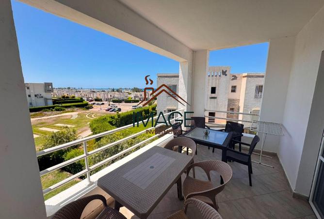 103798053 - Property Image 3