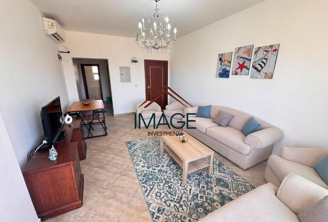103798053 - Property Main Image