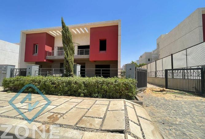 76512752 - Property Main Image