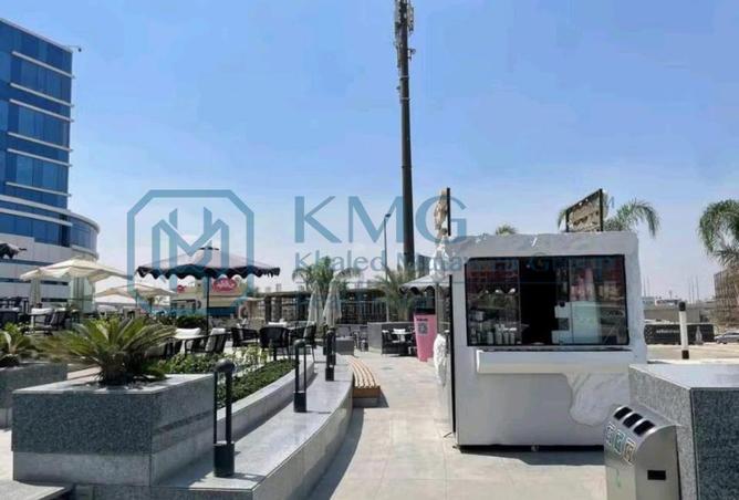 8607950 - صورة العقار 2