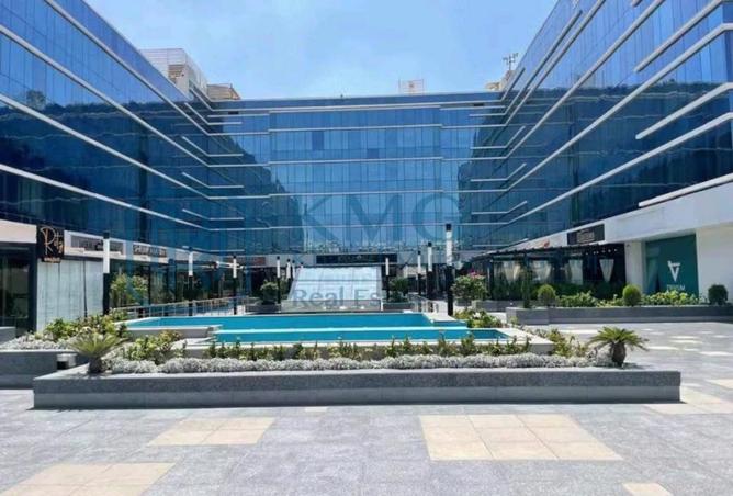 8607950 - الصورة الرئيسية للعقار