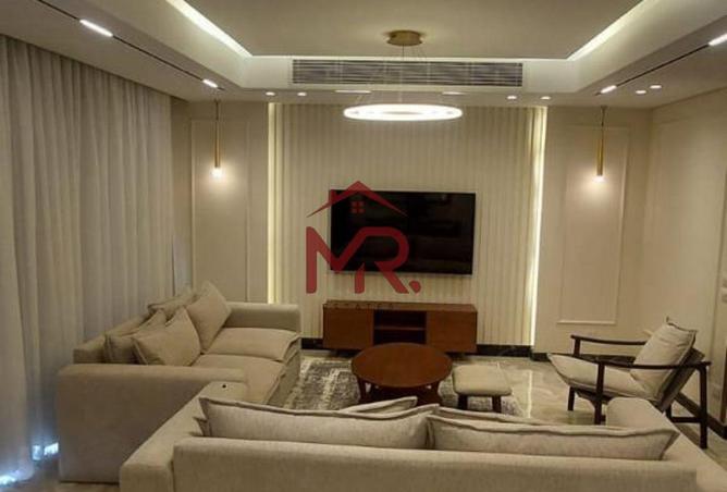 63396444 - Property Image 2