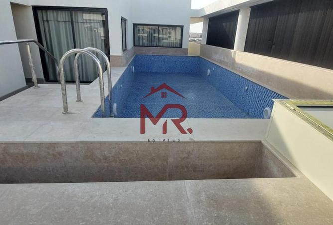 63396444 - Property Image 3