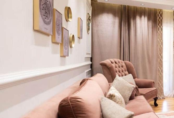 65920286 - Property Image 3