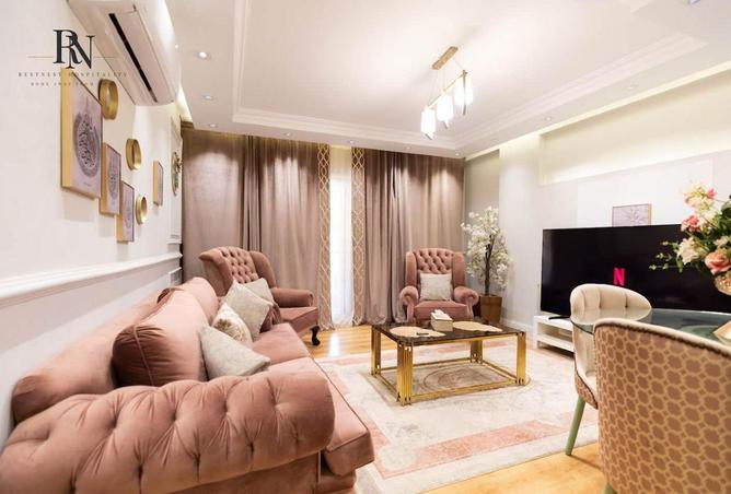 65920286 - Property Image 2