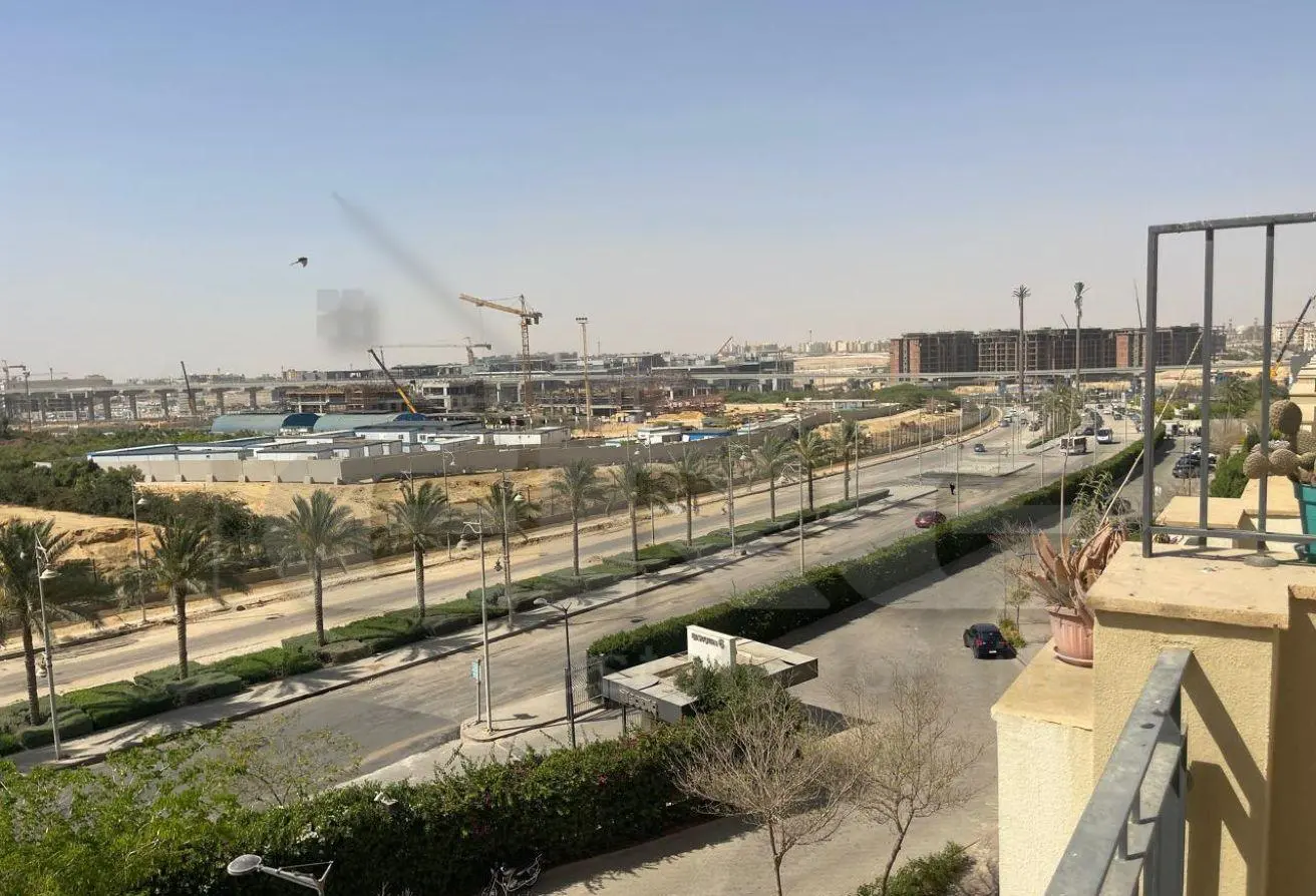 109642437 - Property Main Image