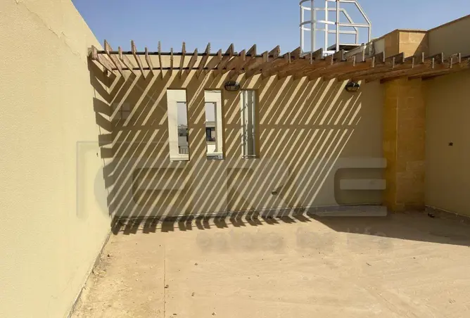 109642437 - Property Image 3