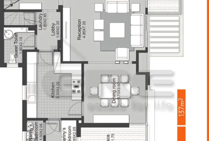 109642437 - Property Image 2
