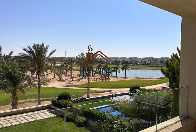 98012081 - الصورة الرئيسية للعقار
