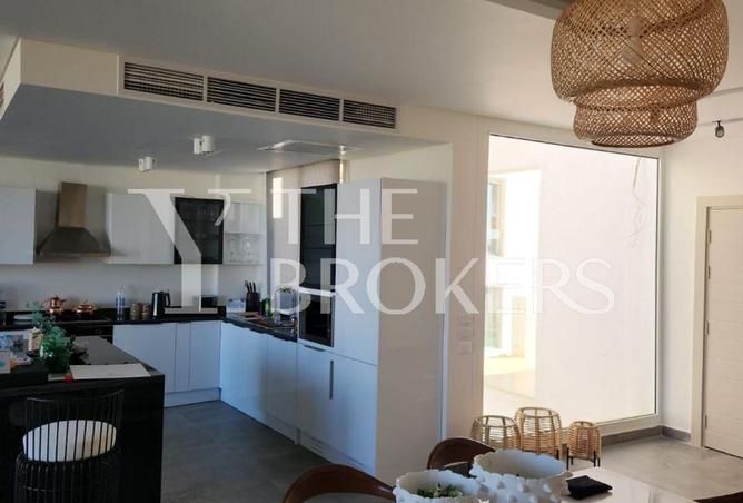 8641084 - Property Image 3