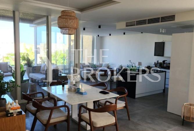 8641084 - Property Image 2