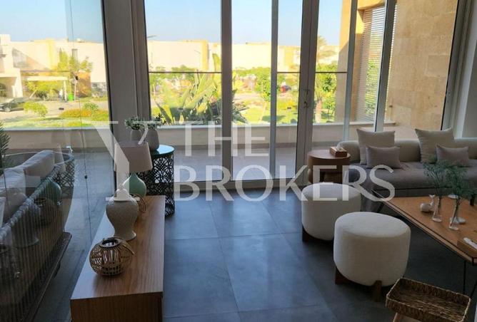 8641084 - Property Main Image