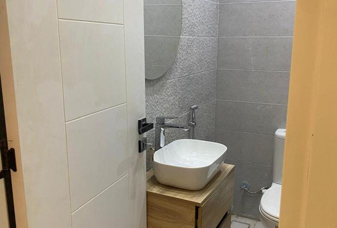 61687499 - صورة العقار 3