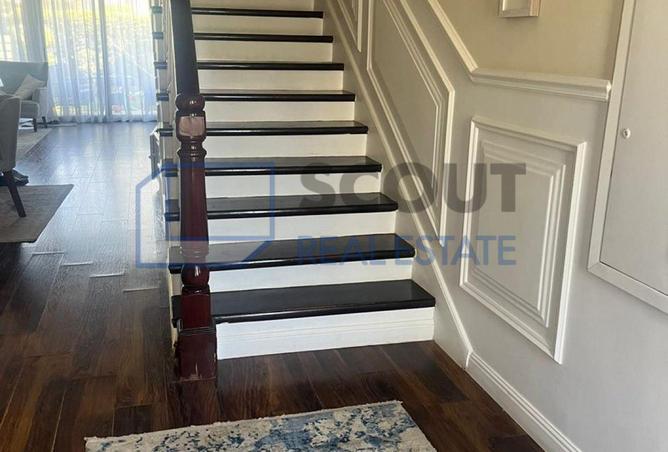 66427344 - Property Image 2