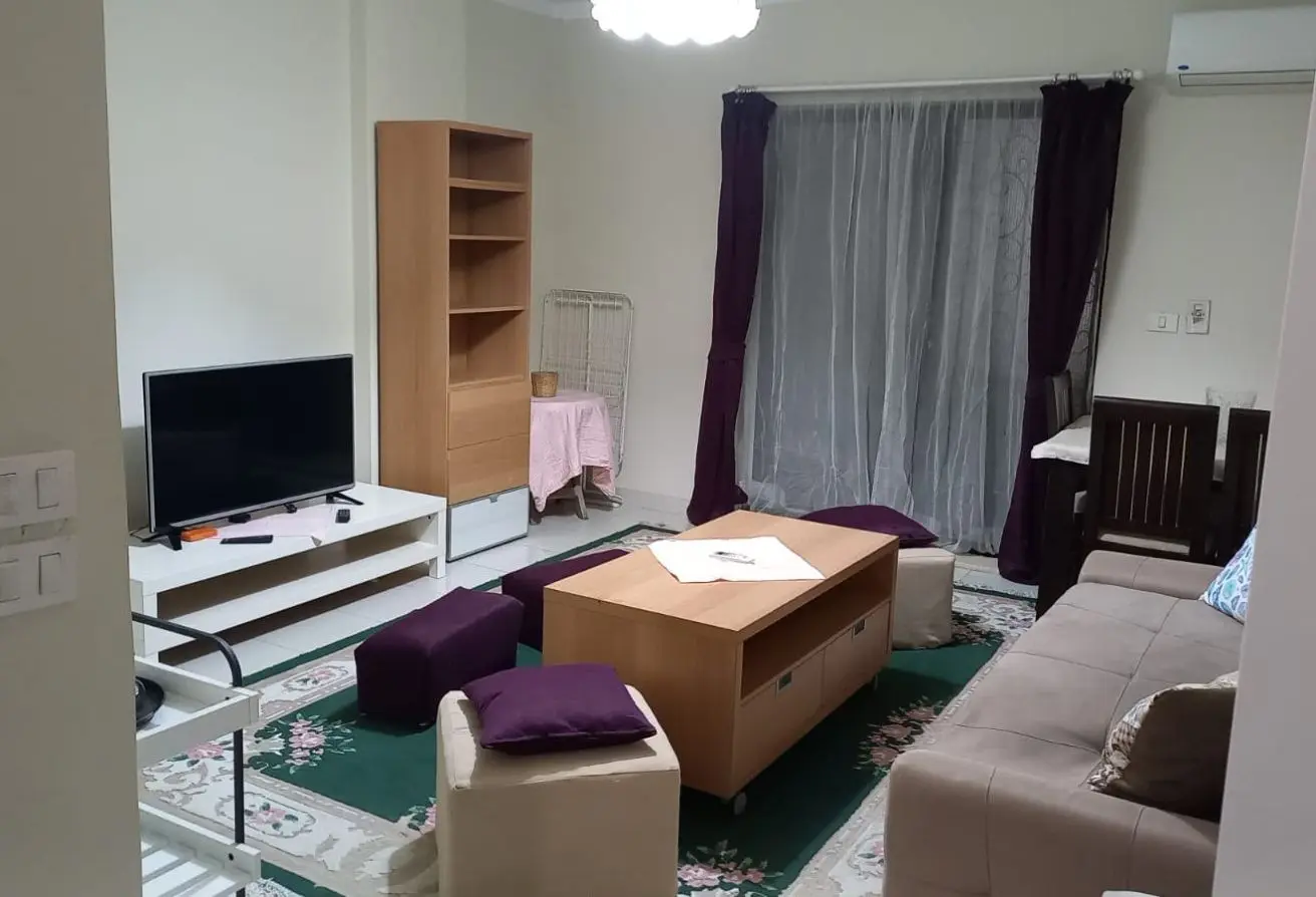 117281630 - الصورة الرئيسية للعقار