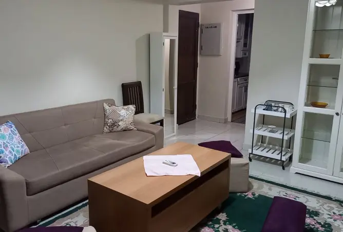 117281630 - صورة العقار 2