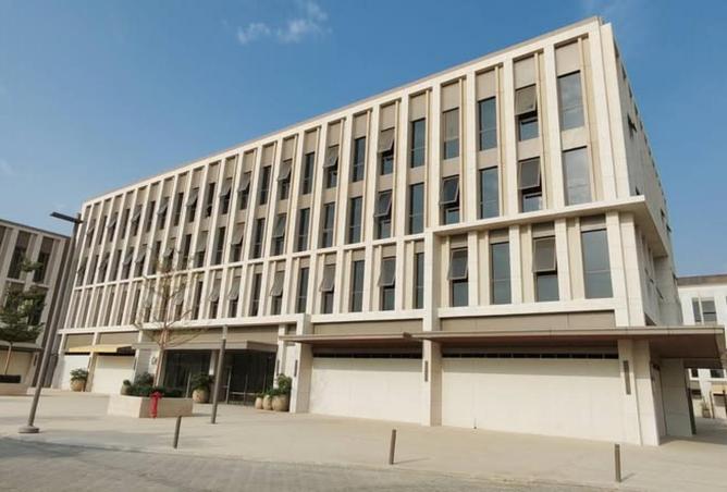 62644981 - صورة العقار 2