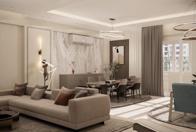 56240566 - Property Image 2