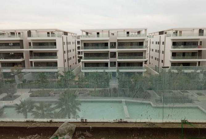 101208482 - صورة العقار 2