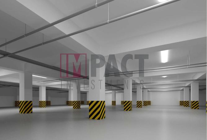 63143397 - Property Image 3