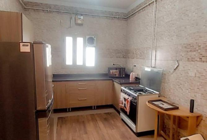 85330595 - صورة العقار 3