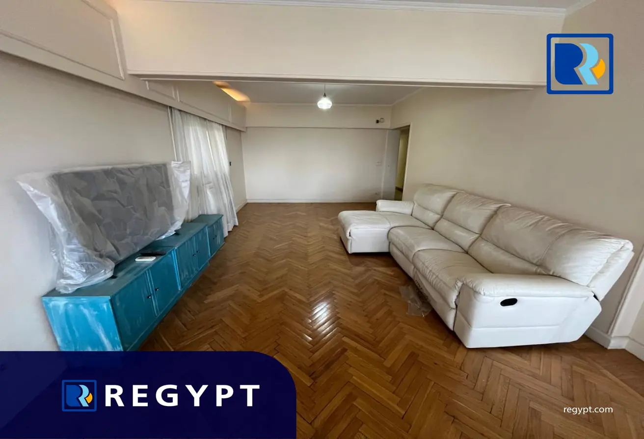 109635572 - Property Main Image