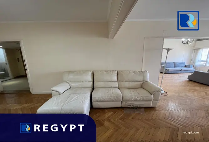 109635572 - Property Image 2