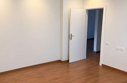 شقة - 1 حمام للبيع في ذا فيلدج - المستثمرين الجنوبية - مدينة القاهرة الجديدة - القاهرة شقة - 1 حمام للبيع في ذا فيلدج - المستثمرين الجنوبية - مدينة القاهرة الجديدة - القاهرة