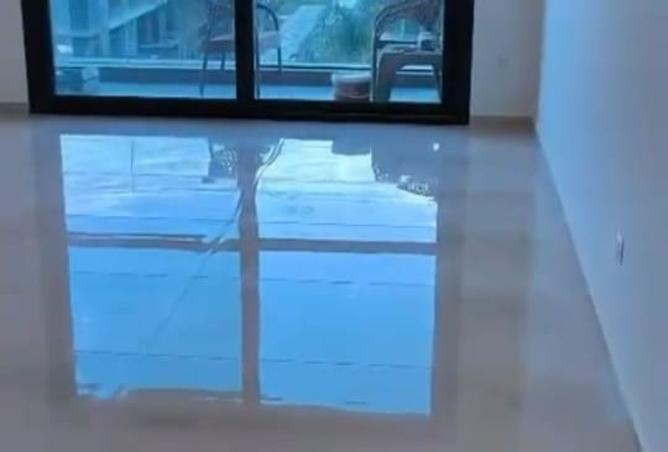 8528380 - صورة العقار 2