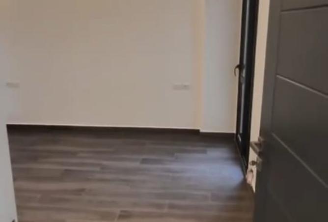 8528380 - الصورة الرئيسية للعقار