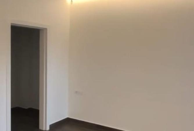 8528380 - صورة العقار 3