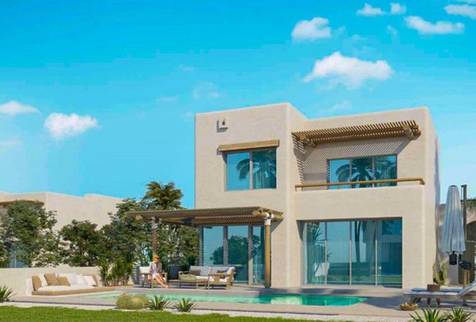 62886006 - الصورة الرئيسية للعقار