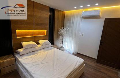Apartment - 3 - 2 for sale in B10 - Madinaty - Cairo Apartment - 3 - 2 for sale in B10 - Madinaty - Cairo