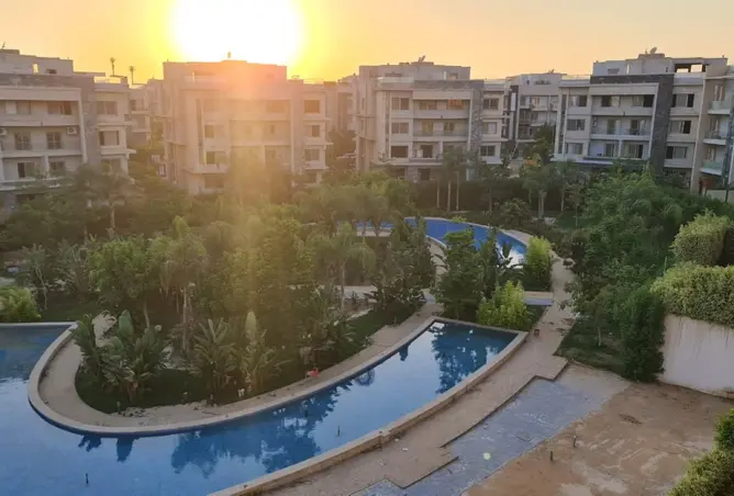 119071694 - صورة العقار 3