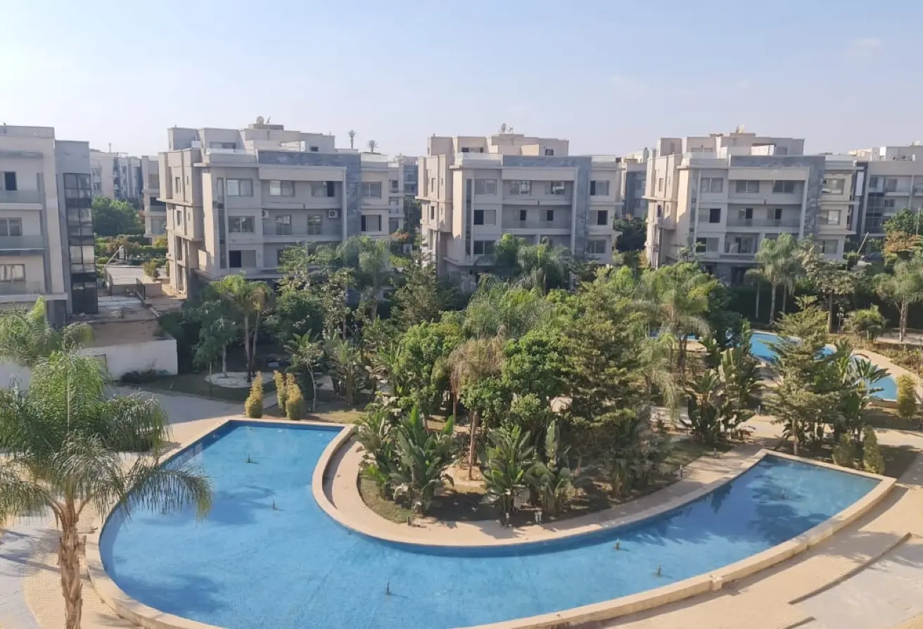 119071694 - الصورة الرئيسية للعقار