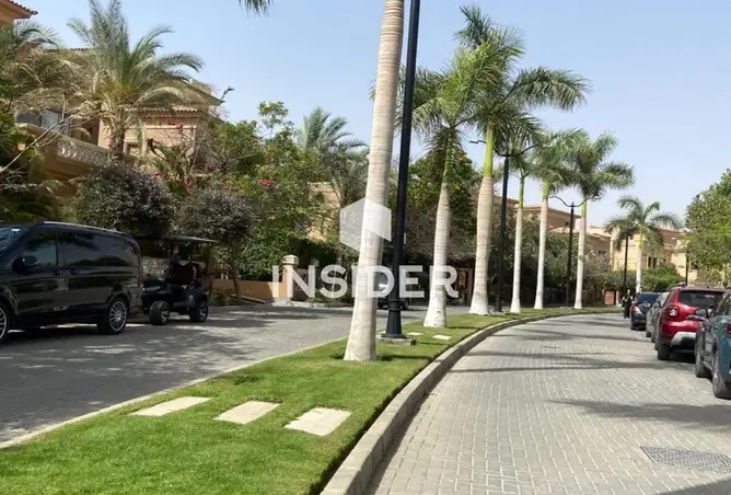 115179623 - صورة العقار 2