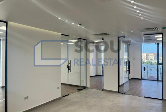 54751563 - الصورة الرئيسية للعقار