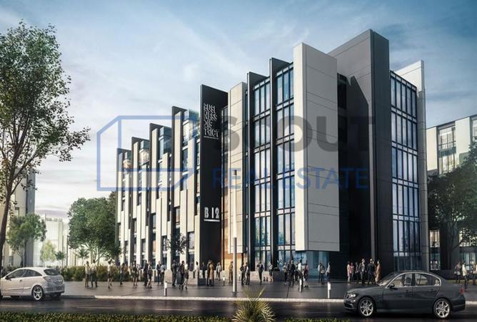 54751563 - صورة العقار 2