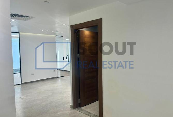 54751563 - صورة العقار 3