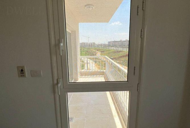 79189544 - صورة العقار 3
