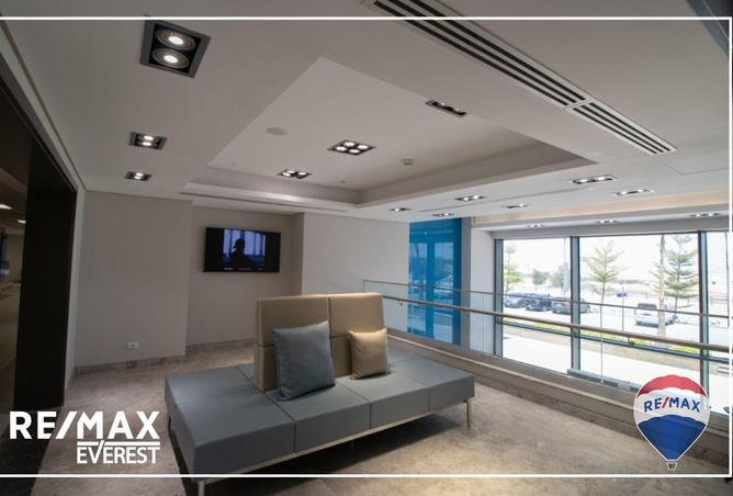 67735368 - Property Image 3