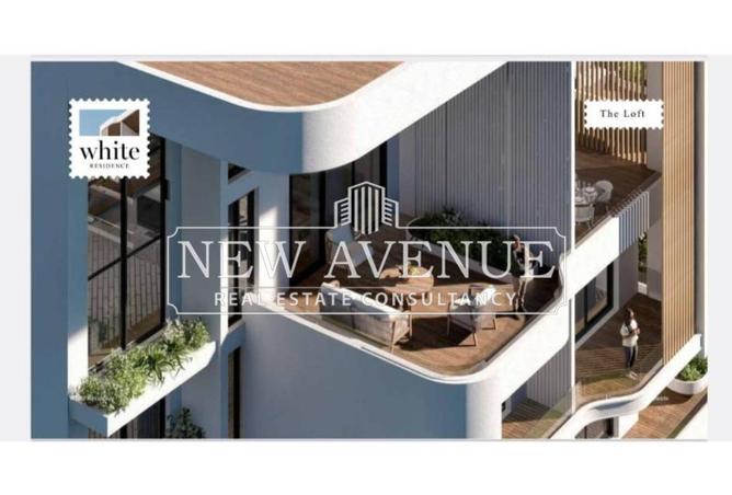 61696002 - Property Image 2