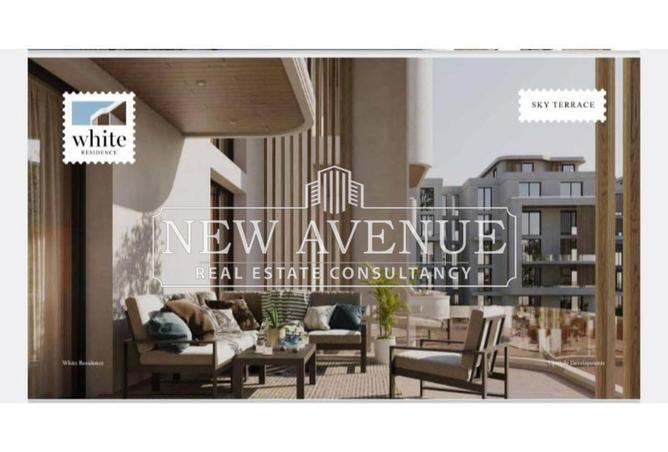 61696002 - Property Image 3