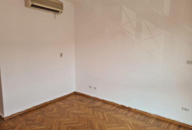 66969640 - صورة العقار 3