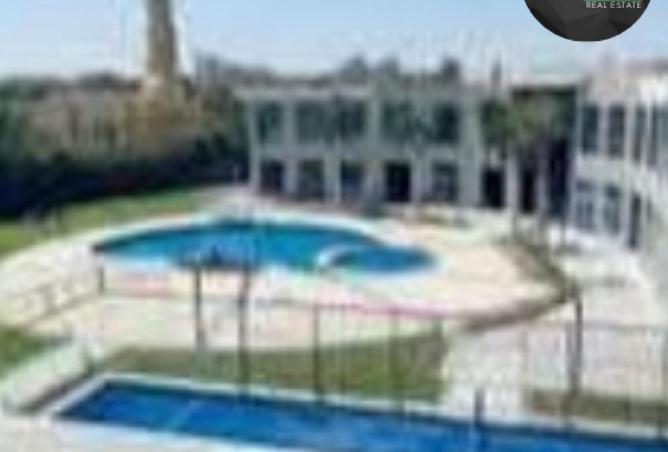 8667819 - صورة العقار 2