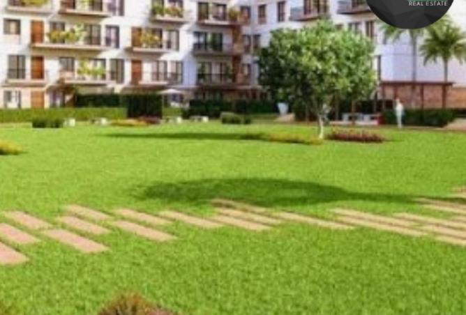 8667819 - الصورة الرئيسية للعقار