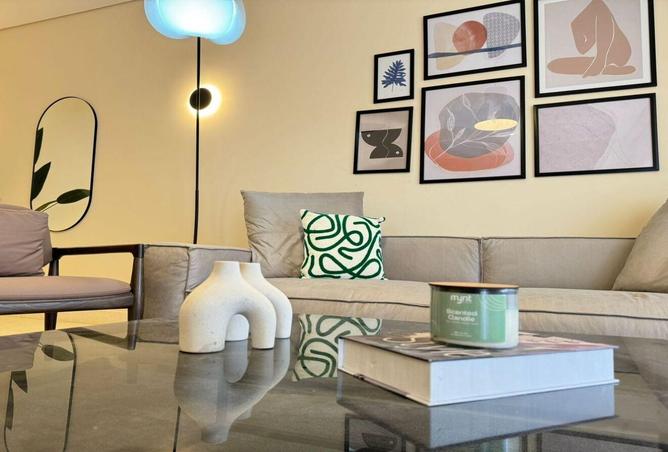 8563133 - Property Image 3