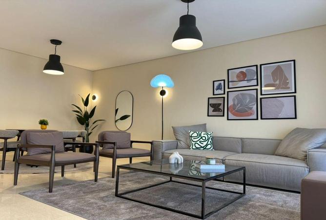 8563133 - Property Image 2